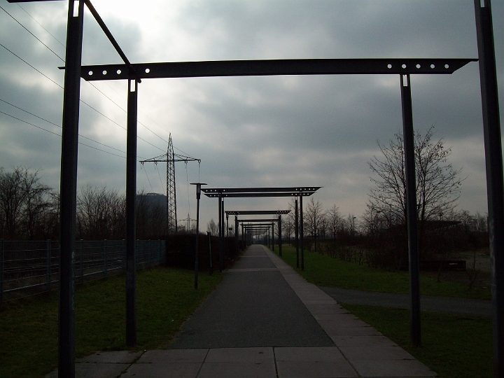 2009_ruhr 198